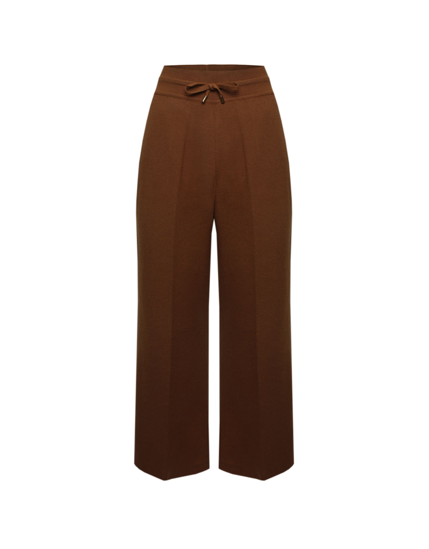 LORO PIANA Брюки 48495